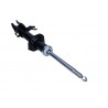 AMORTYZATOR NISSAN P. MICRA 1,0-1,5D 92-03 PR
