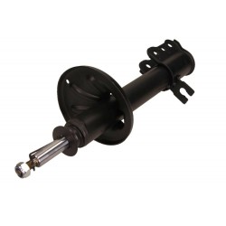AMORTYZATOR NISSAN T. X-TRAIL 2,0/2,2/2,5 01-07 LE