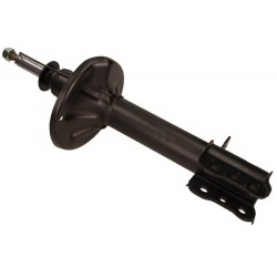 AMORTYZATOR NISSAN T. X-TRAIL 2,0/2,2/2,5 01-07 LE