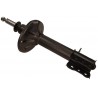 AMORTYZATOR NISSAN T. X-TRAIL 2,0/2,2/2,5 01-07 LE