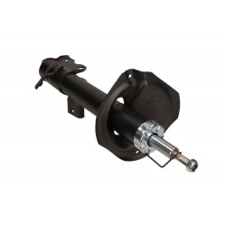 AMORTYZATOR NISSAN T. X-TRAIL 2,0/2,2/2,5 01-07 PR