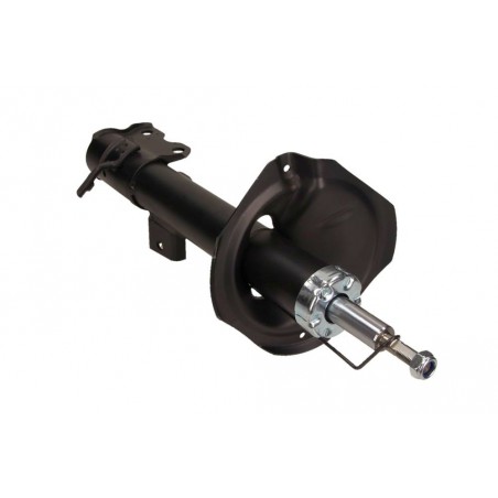 AMORTYZATOR NISSAN T. X-TRAIL 2,0/2,2/2,5 01-07 PR