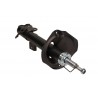 AMORTYZATOR NISSAN T. X-TRAIL 2,0/2,2/2,5 01-07 PR
