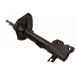 AMORTYZATOR NISSAN T. X-TRAIL 2,0/2,2/2,5 01-07 PR