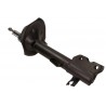 AMORTYZATOR NISSAN T. X-TRAIL 2,0/2,2/2,5 01-07 PR