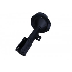 AMORTYZATOR PEUGEOT P. 4008/C4 AIRCROSS/ASX 1,6/1,6HDI/1,8HDI/2,0 10- LE