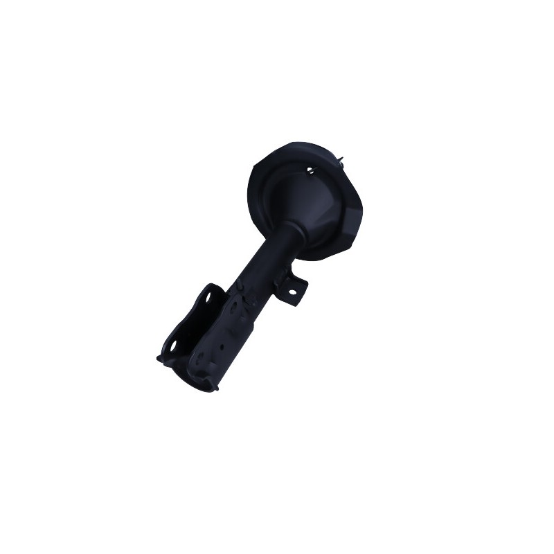 AMORTYZATOR PEUGEOT P. 4008/C4 AIRCROSS/ASX 1,6/1,6HDI/1,8HDI/2,0 10- LE