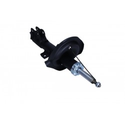 AMORTYZATOR PEUGEOT P. 4008/C4 AIRCROSS/ASX 1,6/1,6HDI/1,8HDI/2,0 10- LE
