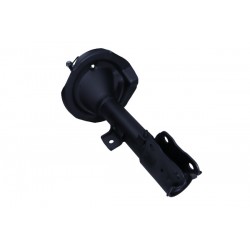 AMORTYZATOR PEUGEOT P. 4008/C4 AIRCROSS/ASX 1,6/1,6HDI/1,8HDI/2,0 10- PR
