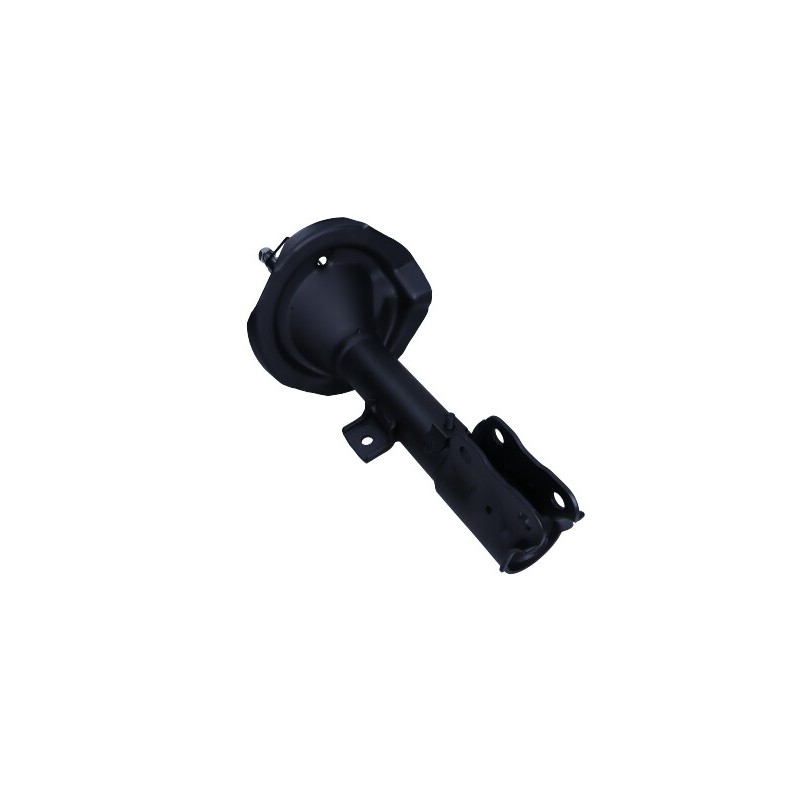 AMORTYZATOR PEUGEOT P. 4008/C4 AIRCROSS/ASX 1,6/1,6HDI/1,8HDI/2,0 10- PR