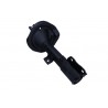 AMORTYZATOR PEUGEOT P. 4008/C4 AIRCROSS/ASX 1,6/1,6HDI/1,8HDI/2,0 10- PR