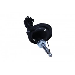 AMORTYZATOR PEUGEOT P. 4008/C4 AIRCROSS/ASX 1,6/1,6HDI/1,8HDI/2,0 10- PR