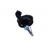 AMORTYZATOR PEUGEOT P. 4008/C4 AIRCROSS/ASX 1,6/1,6HDI/1,8HDI/2,0 10- PR