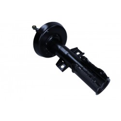 AMORTYZATOR SAAB P. 9-5 97-