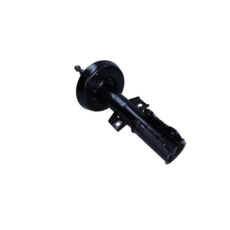 AMORTYZATOR SAAB P. 9-5 97-