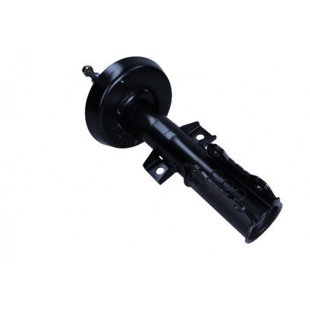 AMORTYZATOR SAAB P. 9-5 97-
