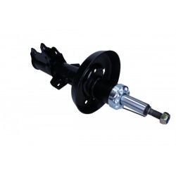 AMORTYZATOR SAAB P. 9-5 97-