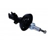 AMORTYZATOR SAAB P. 9-5 97-