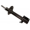 AMORTYZATOR SUBARU T. FORESTER 2,0 97-02 LE