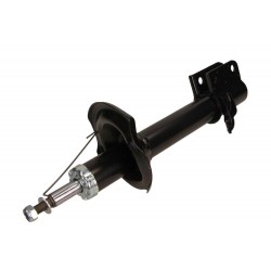 AMORTYZATOR SUBARU T. FORESTER 2,0 97-02 PR