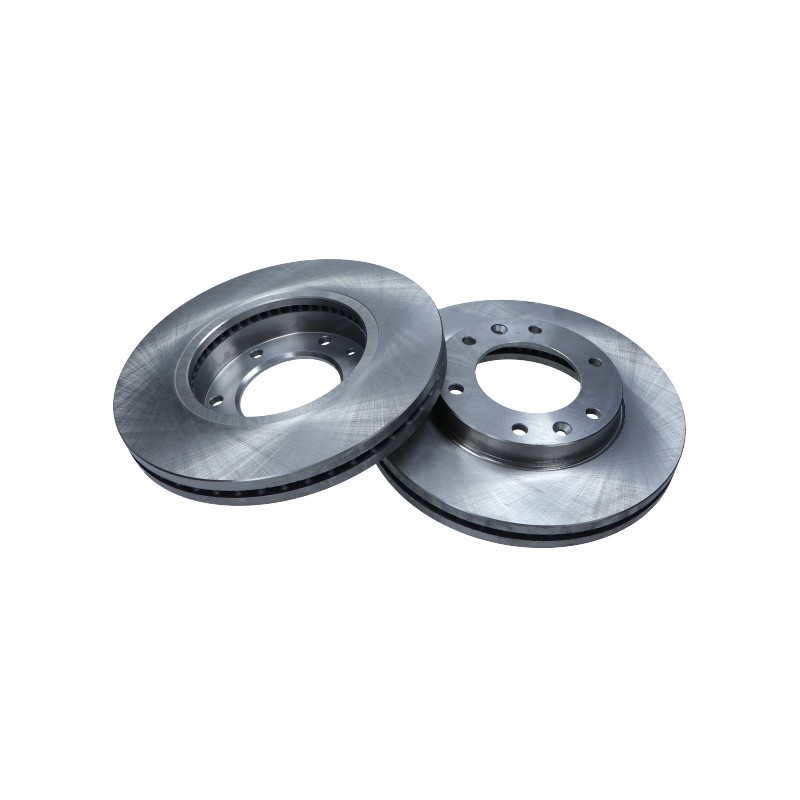 TARCZA HAM. HYUNDAI P. H-1 08-