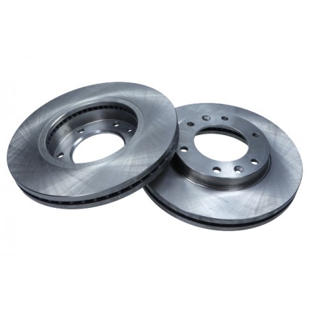 TARCZA HAM. HYUNDAI P. H-1 08-