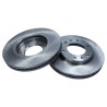TARCZA HAM. HYUNDAI P. H-1 08-