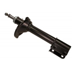 AMORTYZATOR SUBARU T. FORESTER 2,0 97-02 PR