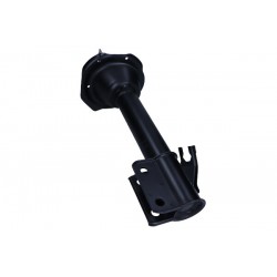 AMORTYZATOR SUBARU T. FORESTER 2,0/2,5 02- LE