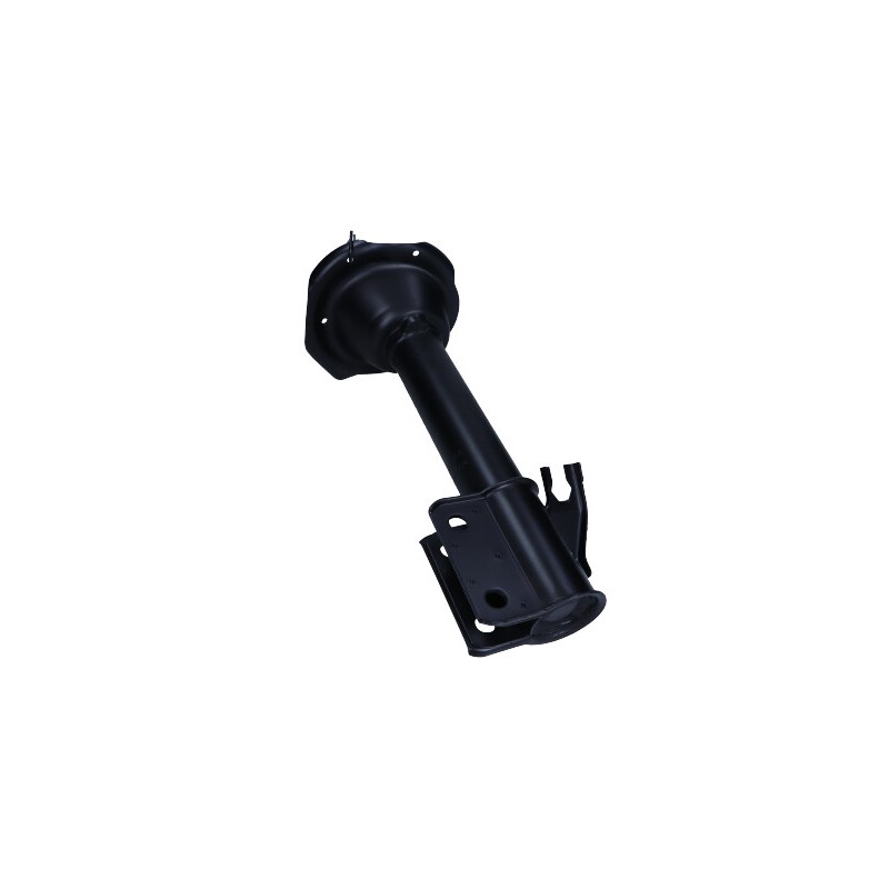 AMORTYZATOR SUBARU T. FORESTER 2,0/2,5 02- LE