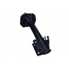 AMORTYZATOR SUBARU T. FORESTER 2,0/2,5 02- LE
