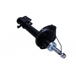 AMORTYZATOR SUBARU T. FORESTER 2,0/2,5 02- LE