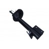 AMORTYZATOR SUBARU T. FORESTER 2,0/2,5 02- PR