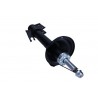 AMORTYZATOR SUBARU T. FORESTER 2,0/2,5 02- PR
