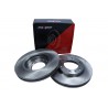 TARCZA HAM. HYUNDAI P. H-1 08-