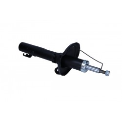 AMORTYZATOR VW P. AUDI TT ALL/A3QUAT/GOLF4 4-MOTION