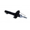 AMORTYZATOR VW P. AUDI TT ALL/A3QUAT/GOLF4 4-MOTION