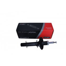 AMORTYZATOR VW P. AUDI TT ALL/A3QUAT/GOLF4 4-MOTION