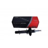 AMORTYZATOR VW P. AUDI TT ALL/A3QUAT/GOLF4 4-MOTION