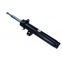 AMORTYZATOR BMW P. E84 X1 09- LE SDRIVE