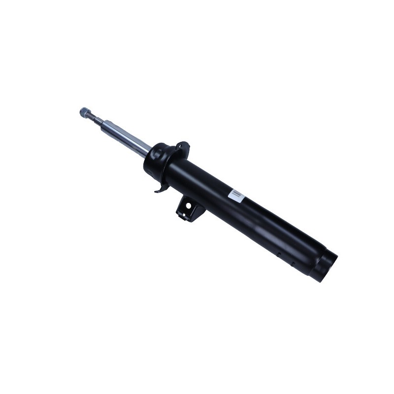 AMORTYZATOR BMW P. E84 X1 09- LE SDRIVE