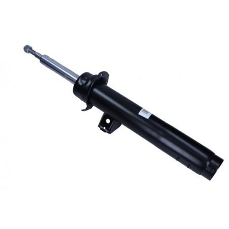 AMORTYZATOR BMW P. E84 X1 09- LE SDRIVE