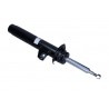 AMORTYZATOR BMW P. E84 X1 09- LE SDRIVE