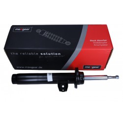AMORTYZATOR BMW P. E84 X1 09- LE SDRIVE