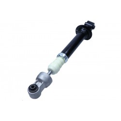 AMORTYZATOR AUDI T. A4 (8D2, B5) 1,8-2,8 95-01