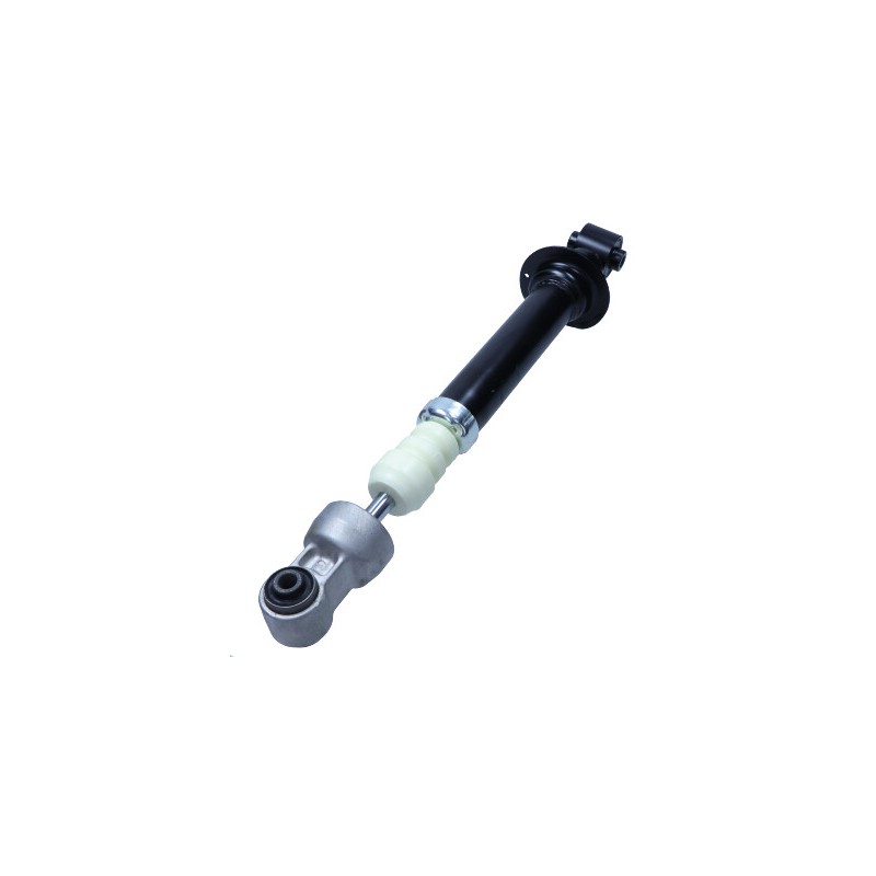 AMORTYZATOR AUDI T. A4 (8D2, B5) 1,8-2,8 95-01