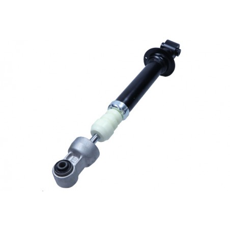 AMORTYZATOR AUDI T. A4 (8D2, B5) 1,8-2,8 95-01