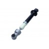 AMORTYZATOR AUDI T. A4 (8D2, B5) 1,8-2,8 95-01