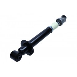 AMORTYZATOR AUDI T. A4 (8D2, B5) 1,8-2,8 95-01