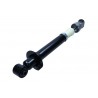 AMORTYZATOR AUDI T. A4 (8D2, B5) 1,8-2,8 95-01